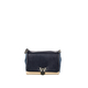 Wonders Kabelka 21546