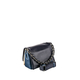 Wonders Kabelka 21546