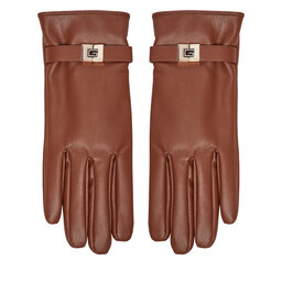 Guess Rukavice 21556