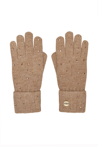 Guess Rukavice 21562