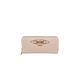 Guess Peňaženka 21564