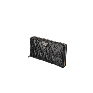 Guess Peňaženka 21566