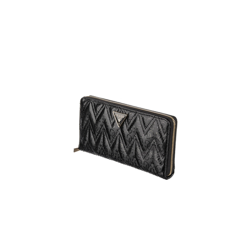 Guess Peňaženka 21566