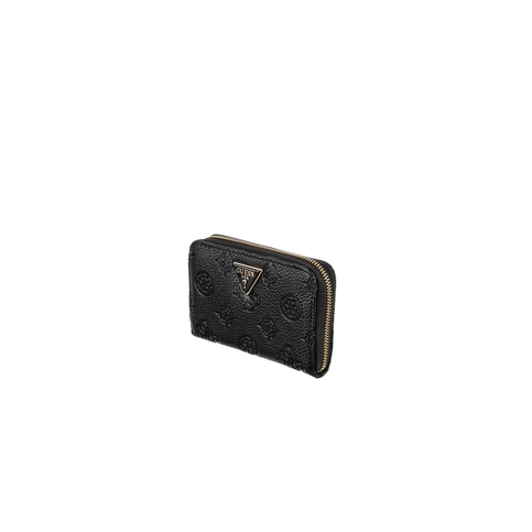 Guess Peňaženka 21567