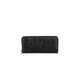 Guess Peňaženka 21569