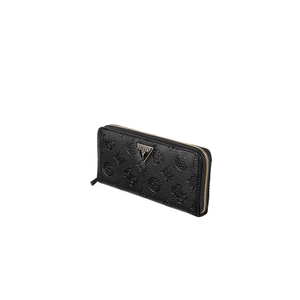 Guess Peňaženka 21569