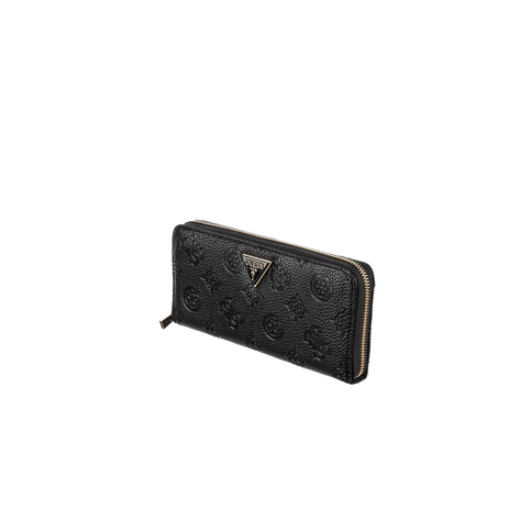 Guess Peňaženka 21569