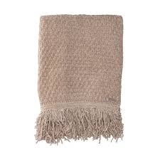 Guess Šál 21574