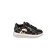 Karl Lagerfeld Tenisky  X166
