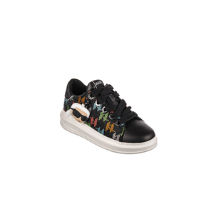 Karl Lagerfeld Tenisky  X166