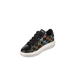 Karl Lagerfeld Tenisky  X166