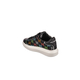 Karl Lagerfeld Tenisky  X166