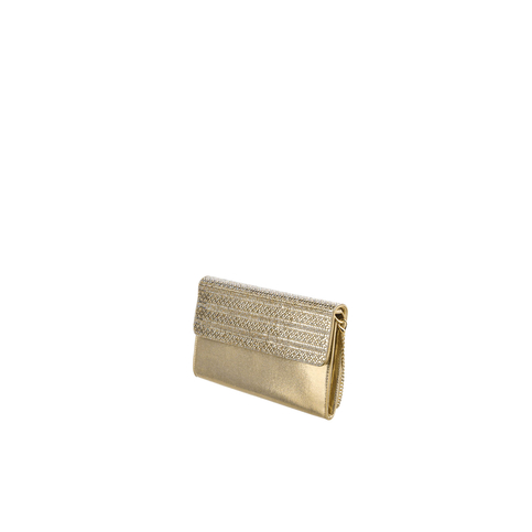 Menbur Kabelka 21616