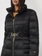 Marciano Guess Kabát 21625