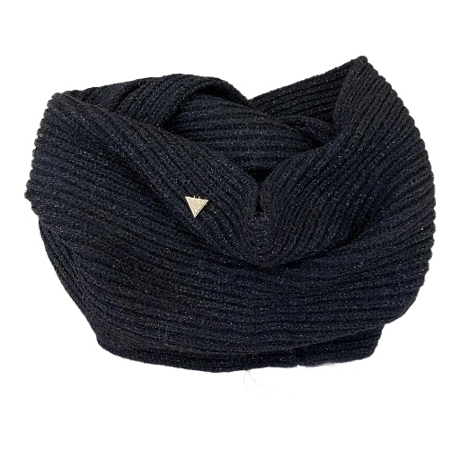 Guess Šál 21638