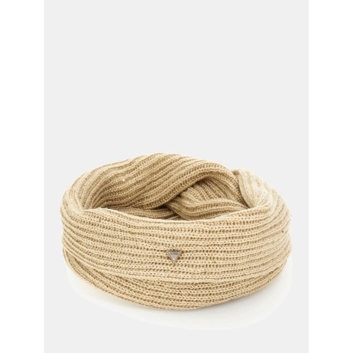 Guess Šál 21645