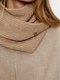 Guess Šál 21645