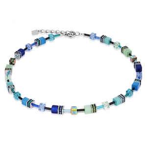 Coeur de Lion Náhrdelník 21886