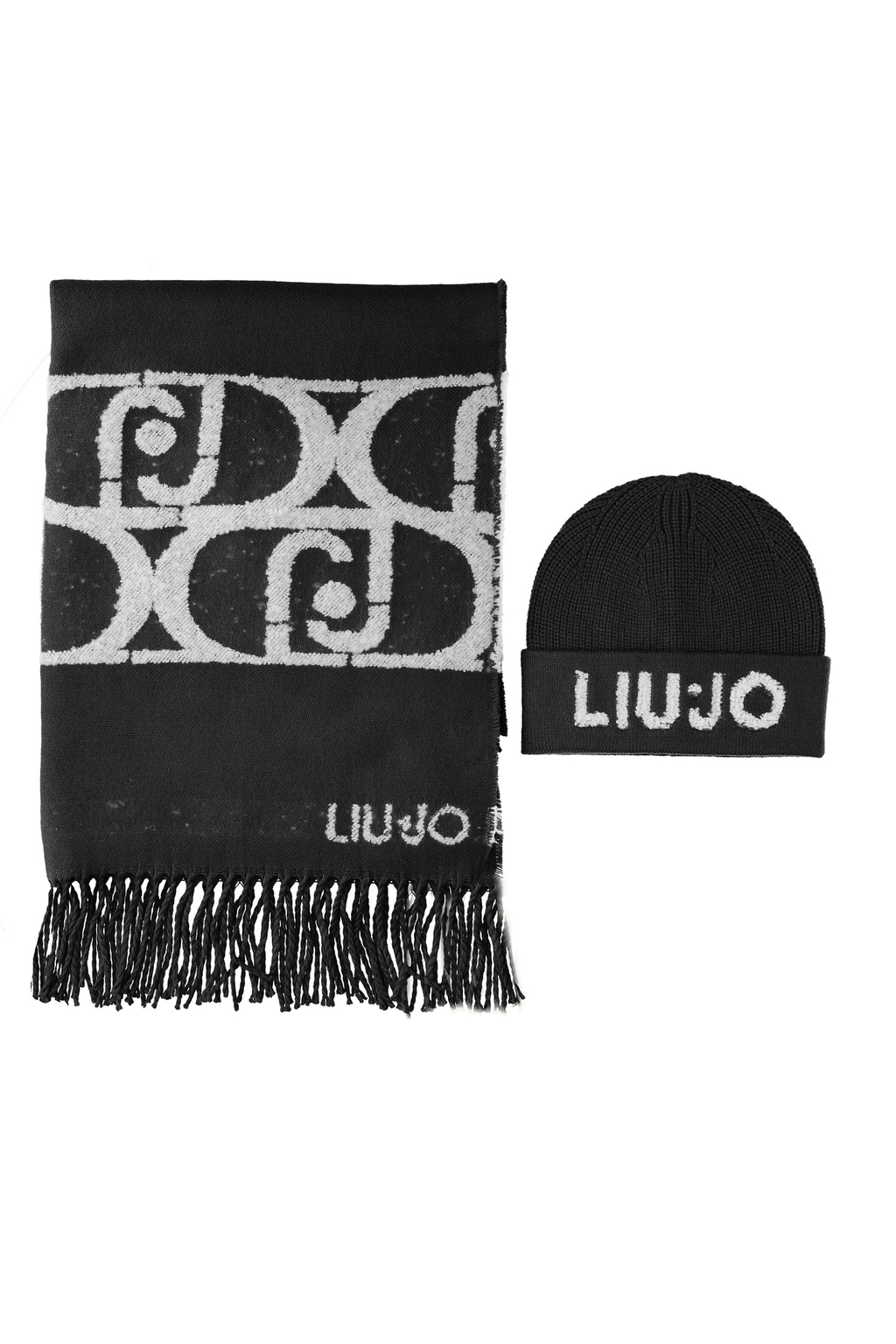 LiuJo Set 21917