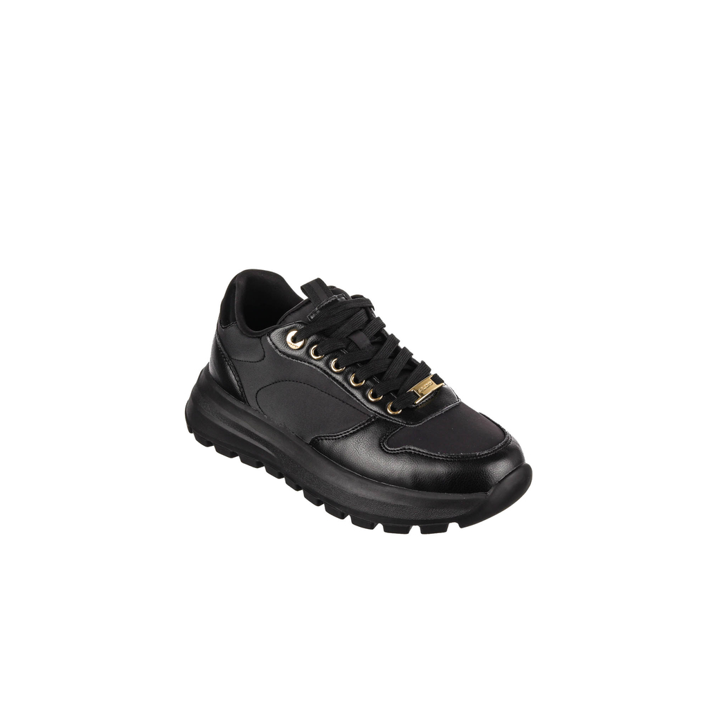 Aldo Tenisky X207