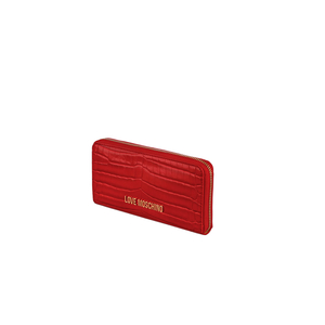 Love Moschino Peňaženka 21978
