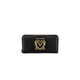 Love Moschino Peňaženka 21981