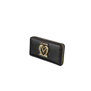 Love Moschino Peňaženka 21981