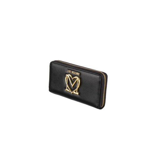 Love Moschino Peňaženka 21981