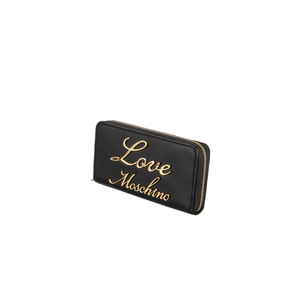 Love Moschino Peňaženka 21982