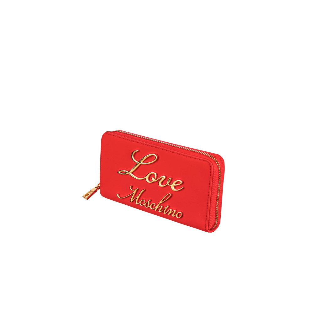 Love Moschino Peňaženka 21983