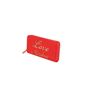 Love Moschino Peňaženka 21983