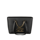 Love Moschino Kabelka 21986