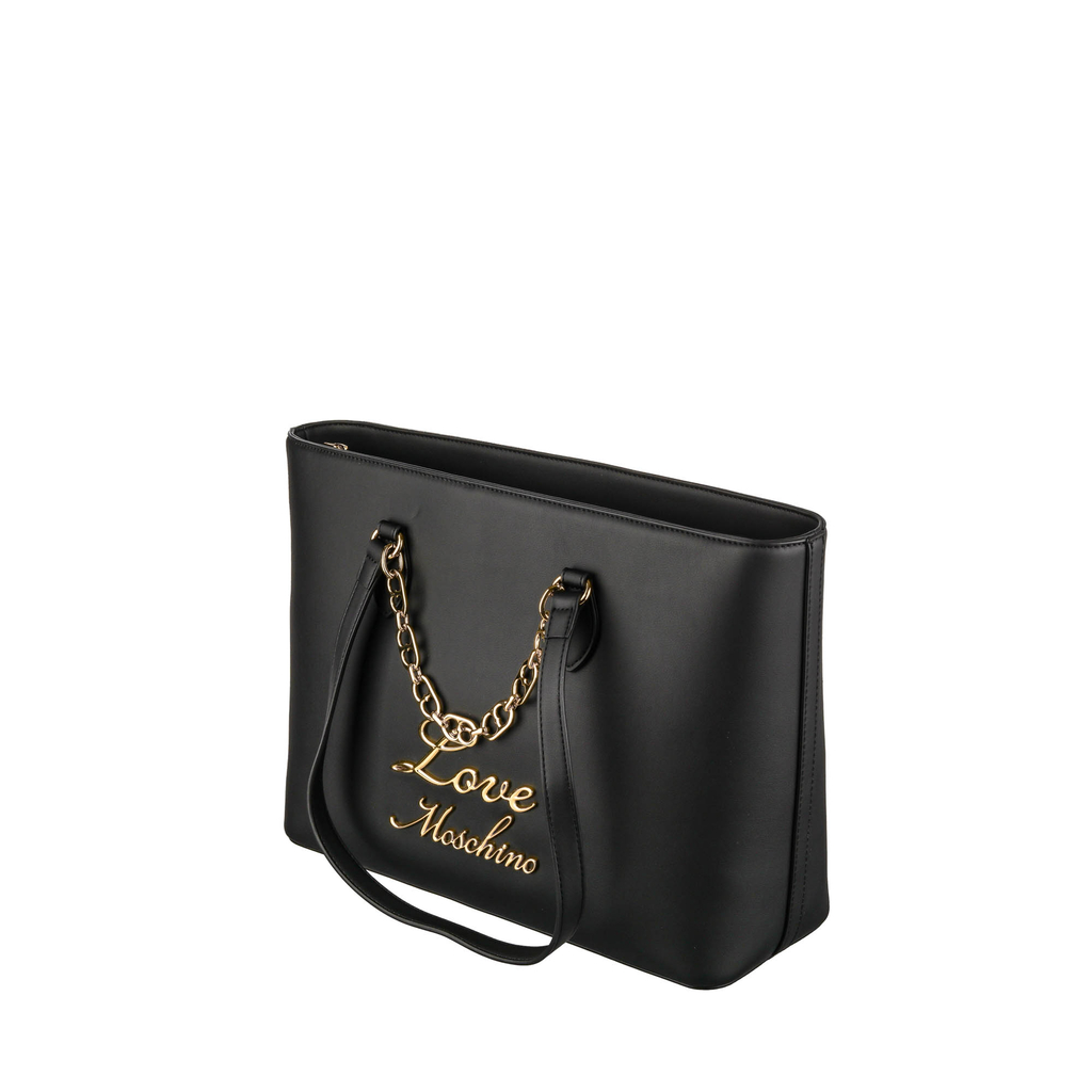 Love Moschino Kabelka 21986