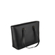 Love Moschino Kabelka 21986