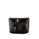 Love Moschino Kabelka 21987