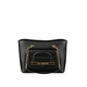 Love Moschino Kabelka 21988