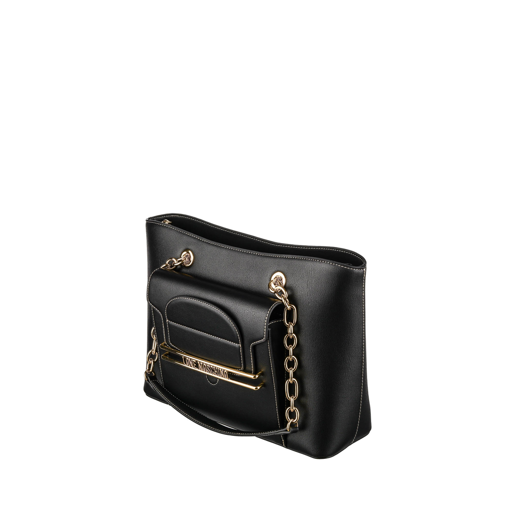 Love Moschino Kabelka 21988