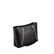 Love Moschino Kabelka 21988