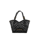 Love Moschino Kabelka 21989