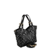 Love Moschino Kabelka 21989