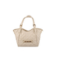 Love Moschino Kabelka 21990