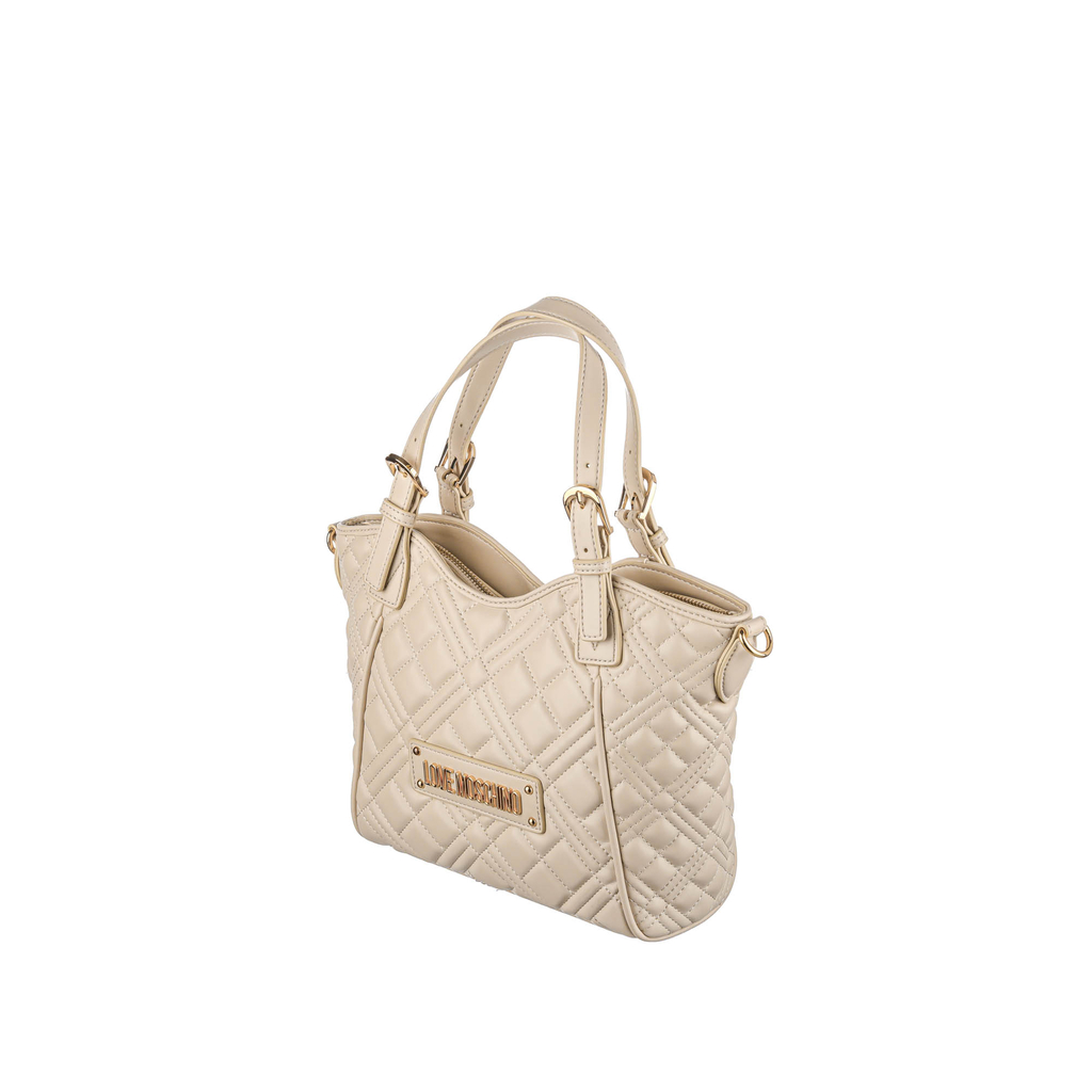 Love Moschino Kabelka 21990