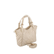 Love Moschino Kabelka 21990