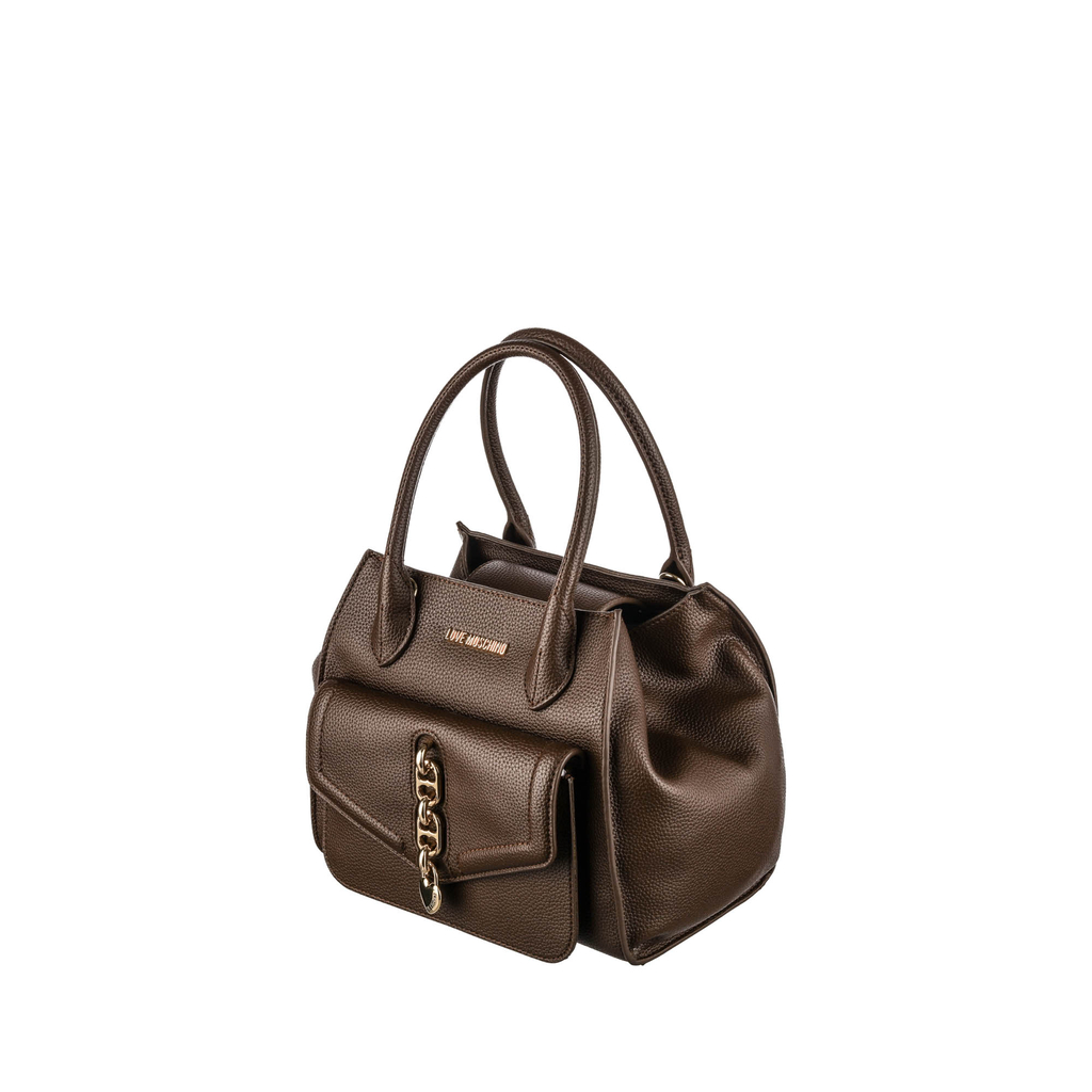 Love Moschino Kabelka 21992