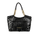 Love Moschino Kabelka 21999
