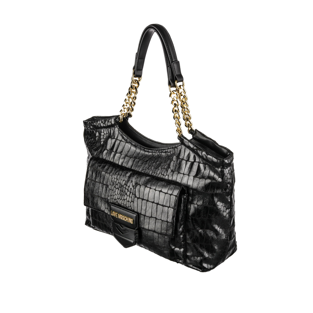 Love Moschino Kabelka 21999