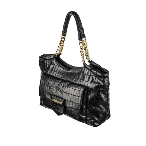 Love Moschino Kabelka 21999