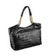 Love Moschino Kabelka 21999