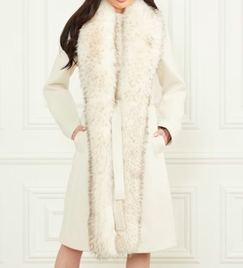 Marciano Guess Kabát 22032