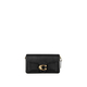 Coach Kabelka 22060